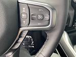 2025 Ram 1500 Crew Cab 4x4 Pickup for sale #J250701 - photo 18