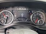 2025 Ram 1500 Crew Cab 4x4 Pickup for sale #J250701 - photo 19