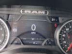 2025 Ram 1500 Crew Cab 4x4 Pickup for sale #J250701 - photo 20