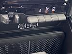 2025 Ram 1500 Crew Cab 4x4 Pickup for sale #J250701 - photo 23