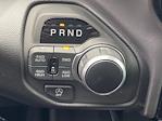 2025 Ram 1500 Crew Cab 4x4 Pickup for sale #J250701 - photo 25