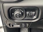 2025 Ram 1500 Crew Cab 4x4 Pickup for sale #J250701 - photo 26