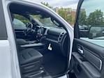 2025 Ram 1500 Crew Cab 4x4 Pickup for sale #J250701 - photo 27