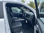 2025 Ram 1500 Crew Cab 4x4 Pickup for sale #J250701 - photo 28