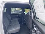 2025 Ram 1500 Crew Cab 4x4 Pickup for sale #J250701 - photo 31
