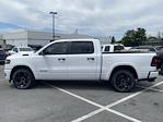 2025 Ram 1500 Crew Cab 4x4 Pickup for sale #J250701 - photo 5