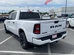 2025 Ram 1500 Crew Cab 4x4 Pickup for sale #J250701 - photo 2