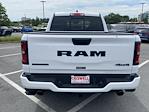 2025 Ram 1500 Crew Cab 4x4 Pickup for sale #J250701 - photo 6