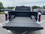 2025 Ram 1500 Crew Cab 4x4 Pickup for sale #J250701 - photo 7