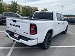 2025 Ram 1500 Crew Cab 4x4 Pickup for sale #J250701 - photo 8