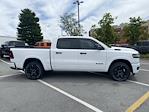 2025 Ram 1500 Crew Cab 4x4 Pickup for sale #J250701 - photo 9