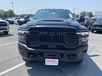 2025 Ram 2500 Crew Cab 4x4 Pickup for sale #J250702 - photo 10