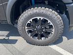 2025 Ram 2500 Crew Cab 4x4 Pickup for sale #J250702 - photo 11