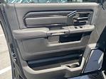 2025 Ram 2500 Crew Cab 4x4 Pickup for sale #J250702 - photo 12