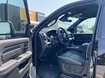 2025 Ram 2500 Crew Cab 4x4 Pickup for sale #J250702 - photo 15