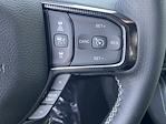 2025 Ram 2500 Crew Cab 4x4 Pickup for sale #J250702 - photo 19