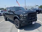 2025 Ram 2500 Crew Cab 4x4 Pickup for sale #J250702 - photo 3