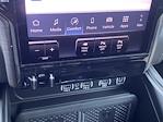 2025 Ram 2500 Crew Cab 4x4 Pickup for sale #J250702 - photo 24