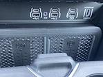2025 Ram 2500 Crew Cab 4x4 Pickup for sale #J250702 - photo 25