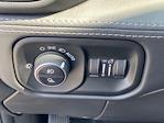 2025 Ram 2500 Crew Cab 4x4 Pickup for sale #J250702 - photo 28