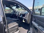 2025 Ram 2500 Crew Cab 4x4 Pickup for sale #J250702 - photo 29