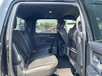 2025 Ram 2500 Crew Cab 4x4 Pickup for sale #J250702 - photo 32