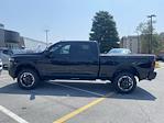 2025 Ram 2500 Crew Cab 4x4 Pickup for sale #J250702 - photo 5