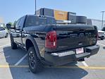 2025 Ram 2500 Crew Cab 4x4 Pickup for sale #J250702 - photo 2
