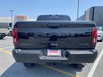 2025 Ram 2500 Crew Cab 4x4 Pickup for sale #J250702 - photo 6
