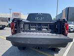 2025 Ram 2500 Crew Cab 4x4 Pickup for sale #J250702 - photo 7
