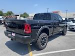 2025 Ram 2500 Crew Cab 4x4 Pickup for sale #J250702 - photo 8