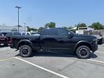 2025 Ram 2500 Crew Cab 4x4 Pickup for sale #J250702 - photo 9