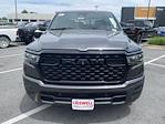 2025 Ram 1500 Crew Cab 4x4 Pickup for sale #J250703 - photo 10