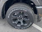 2025 Ram 1500 Crew Cab 4x4 Pickup for sale #J250703 - photo 11