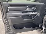2025 Ram 1500 Crew Cab 4x4 Pickup for sale #J250703 - photo 12