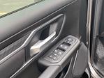 2025 Ram 1500 Crew Cab 4x4 Pickup for sale #J250703 - photo 13