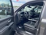 2025 Ram 1500 Crew Cab 4x4 Pickup for sale #J250703 - photo 14