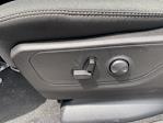 2025 Ram 1500 Crew Cab 4x4 Pickup for sale #J250703 - photo 16