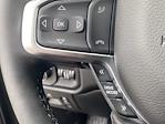 2025 Ram 1500 Crew Cab 4x4 Pickup for sale #J250703 - photo 17