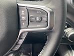 2025 Ram 1500 Crew Cab 4x4 Pickup for sale #J250703 - photo 18