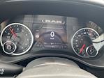2025 Ram 1500 Crew Cab 4x4 Pickup for sale #J250703 - photo 19