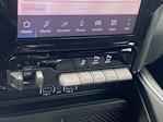 2025 Ram 1500 Crew Cab 4x4 Pickup for sale #J250703 - photo 23