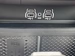 2025 Ram 1500 Crew Cab 4x4 Pickup for sale #J250703 - photo 24