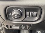 2025 Ram 1500 Crew Cab 4x4 Pickup for sale #J250703 - photo 27
