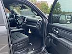 2025 Ram 1500 Crew Cab 4x4 Pickup for sale #J250703 - photo 28