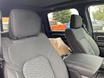 2025 Ram 1500 Crew Cab 4x4 Pickup for sale #J250703 - photo 30