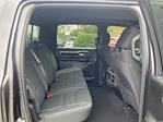 2025 Ram 1500 Crew Cab 4x4 Pickup for sale #J250703 - photo 32