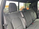 2025 Ram 1500 Crew Cab 4x4 Pickup for sale #J250703 - photo 33