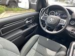 2025 Ram 1500 Crew Cab 4x4 Pickup for sale #J250703 - photo 34