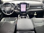2025 Ram 1500 Crew Cab 4x4 Pickup for sale #J250703 - photo 35